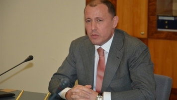 cahangir-haciyevle-bagli-4-milyardliq-mulki-iddianin-reddi-istenildi